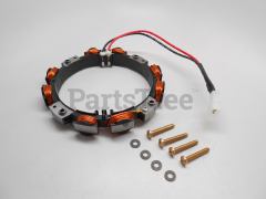 Snapper 696459 Alternator - image 1