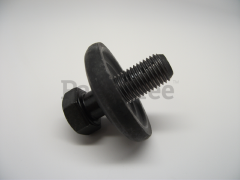 RedMax 532174365 Bolt And Washer Assembly, 7/16-2 - image 4