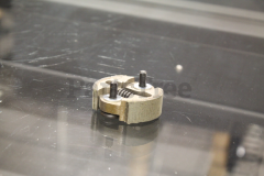 Echo 20018-51101 Clutch Assembly - image 3
