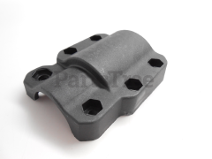 Echo 20130 Main Pipe Collar - image 1