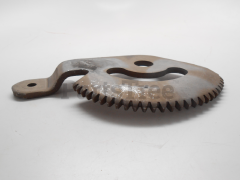 Simplicity 1751110 Steering Gear - image 1