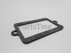 Tecumseh 36783 Valve Cover Gasket