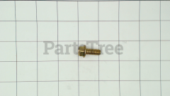 Simplicity 1707890 Screw  Tapping    264 - image 2
