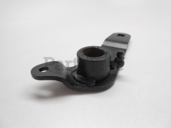 Snapper 1716961A Idler Lever And Hub Assembly - image 3