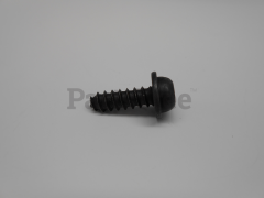 RedMax 530015934 Screw - image 1