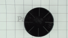 Simplicity 7023522 Long Axle Hub Cap - image 4