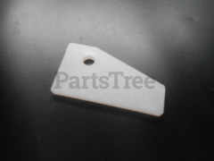 Toro 53-4690 Stop-Ground Strap