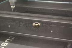 Tecumseh 778077 Input Pinion