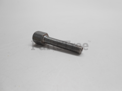Tecumseh 650688 Screw - image 3