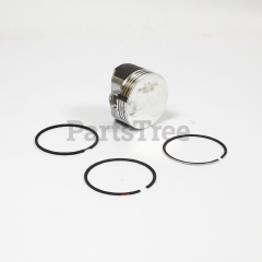 Snapper Pro 557122 Piston Assembly-010 - image 1