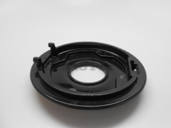 Echo 215412 Cover - image 2