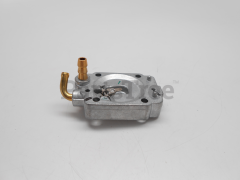 Echo 37013-81350 Pump Body Assembly - image 2