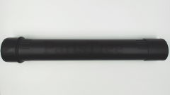 Echo 72935-63311 Joint Pipe - image 1