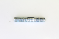 MTD 710-04964 Exhaust Studs (751