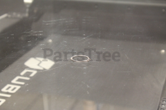 Snapper 12709 External Retaining Ring, 1 - image 3