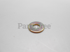Tecumseh 8345 Washer