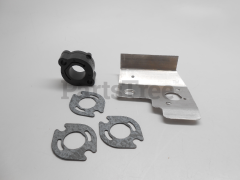 Tecumseh 570698A Engine Baffle - image 2