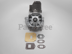 Echo HC-2000SB Short Block - image 2