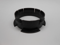 Snapper 11033 Grommet - image 4
