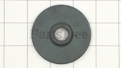 MTD 51072 Rotor Brake