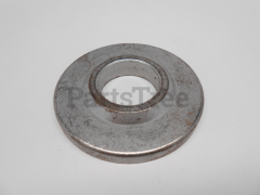 Simplicity 74401 Spindle Washer - image 1