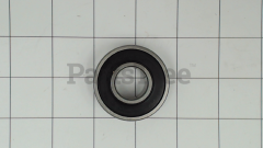 Snapper 2046 Ball Bearing, 3/4" Id X 1-3/4" Od X 5/8" - image 4