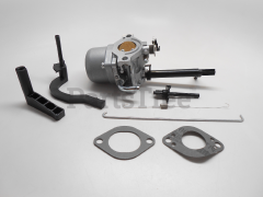 Snapper 796321 Carburetor - image 1