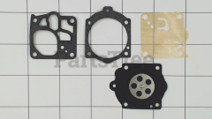 RedMax 503597402 Diaphragm Set