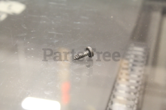 Murray 26X239MA Screw, 1/4 Ab X .75 - image 2