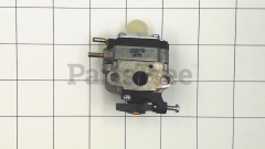 MTD 753-08174 Carburetor - image 2
