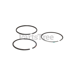 Snapper 555667 Ring Set-030 - image 1