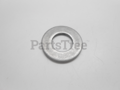 Toro 7-4150 Washer - image 1