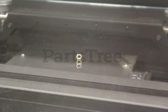 Toro 3218-1 Jam Nut - image 2