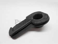 Echo A359000020 Breather Cap - image 4