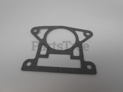 MTD 791-182374 Cylinder Gasket, B