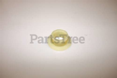 Gravely 010174 Flange Bushing, .762 X 1.0 X .580 X 1.48 Ny - image 2