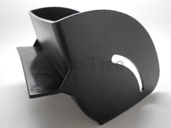 Murray 28344 - image 2