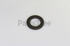 MTD 706-003621 Flat Washer - image 1