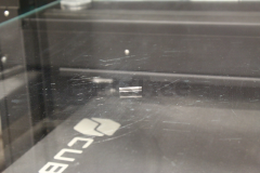 Snapper 231789 Use 690525: Pin  Hinge - image 2