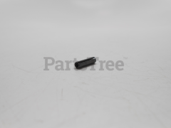 Murray 94356 Retainer - image 1