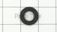 Snapper 1704347 Ignition Adapter Nut - image 3