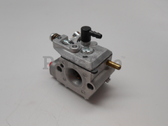 Echo A021000802 Carburetor, Wt-684a-P - image 2