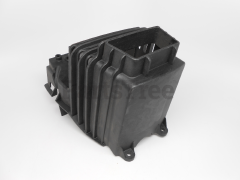 RedMax 545000701 Rear Shroud Assembly - image 1