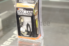 Echo 90130-10 Fuel System Kit - image 3