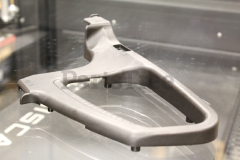 Echo 62803-65111 Right Handle - image 1