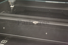 Toro 33-0390 Pivot Washer - image 2
