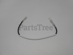Echo V485001120 Ignition Lead - image 2