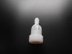 Echo A356000031 Fuel Tank Vent - image 3