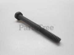 Tecumseh 651109 Screw - image 4