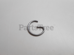 Snapper 555035 Use 691588: Lock-Piston Pin - image 1